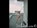 Cam Girls Giganticboobs4u Cam Girls giganticboobs4u