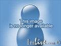 Cam Girls Sweetinocentxx Cam Girls SWEETINOCENTXX