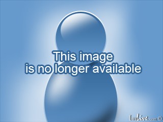 FliRtY_AMeLia