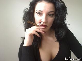 xKinkyDomina