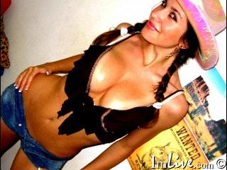 SEXenchantress